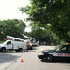 Illustration for article titled Jason Kidd Allegedly Drives Into A Telephone Pole, New Boss James Dolans Cable Company Has To Clean Up Mess
